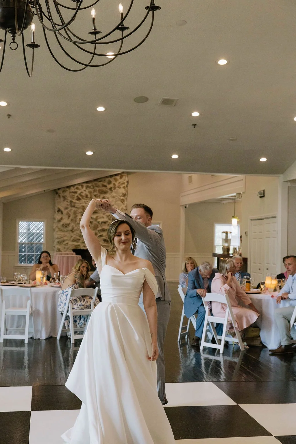 MaryMosleyPhotography-846.jpg