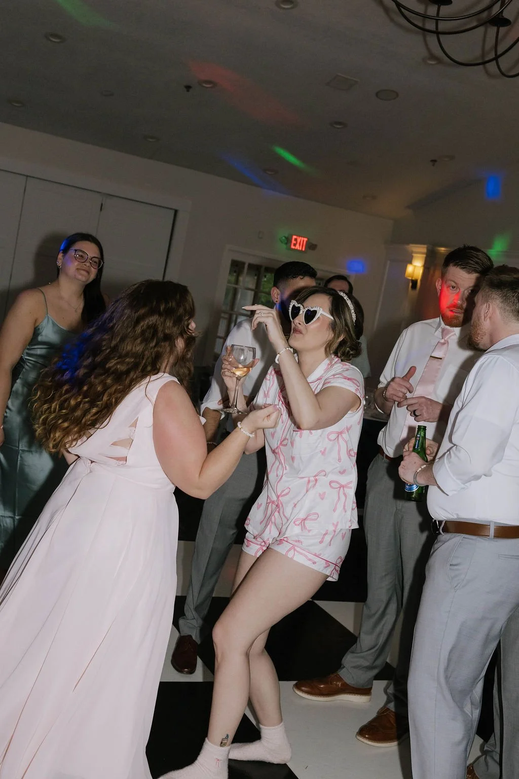 MaryMosleyPhotography-1027.jpg