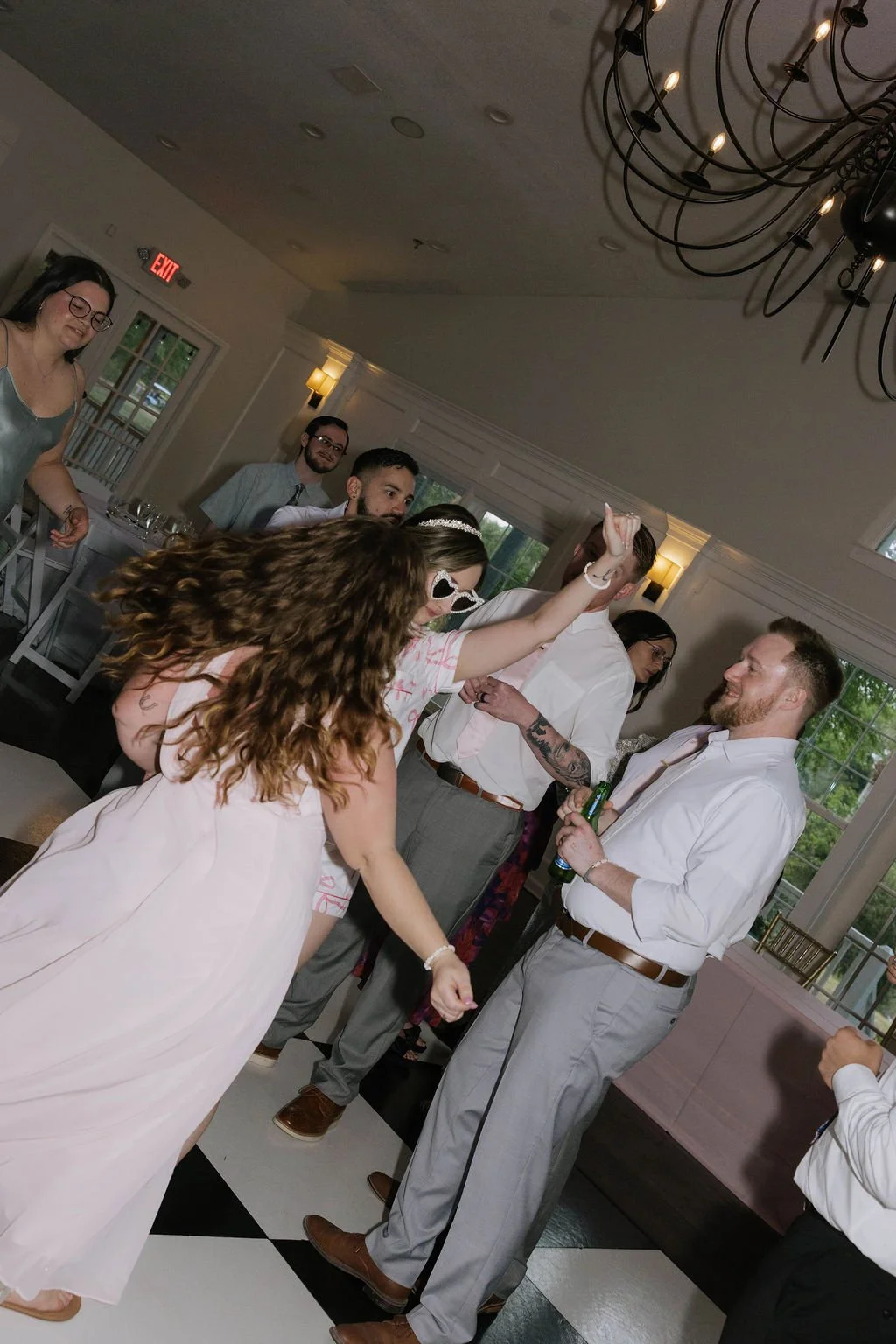 MaryMosleyPhotography-1024.jpg