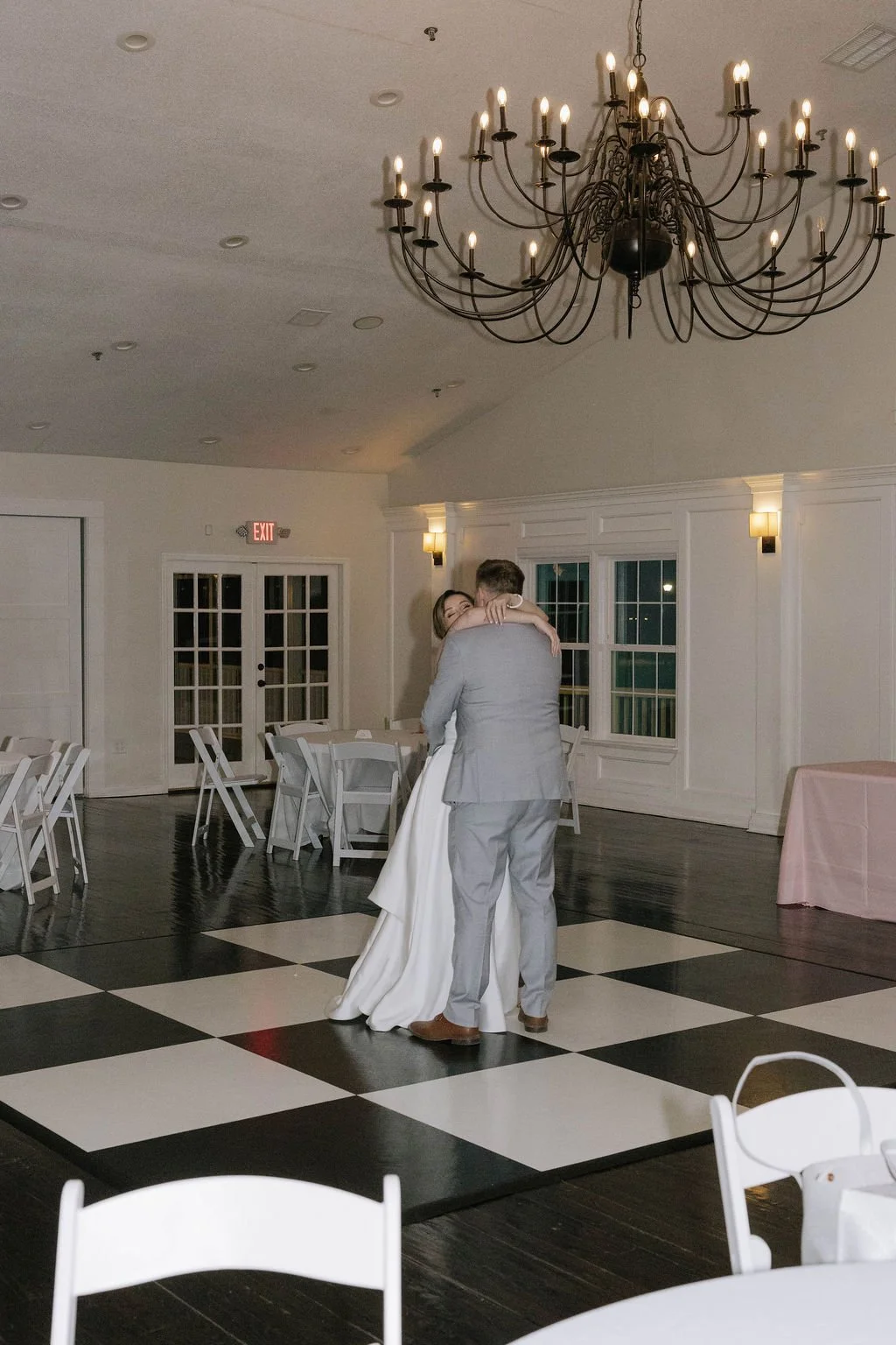 MaryMosleyPhotography-1035.jpg