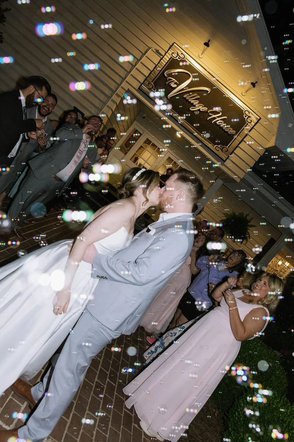 MaryMosleyPhotography-1051.jpg