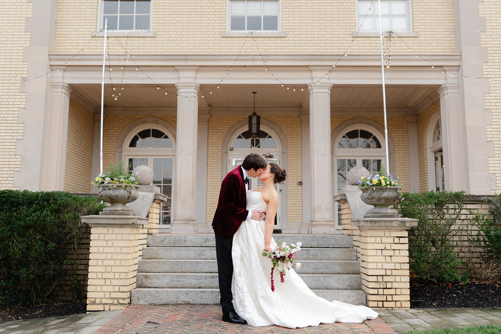 Separk Mansion-310.jpg