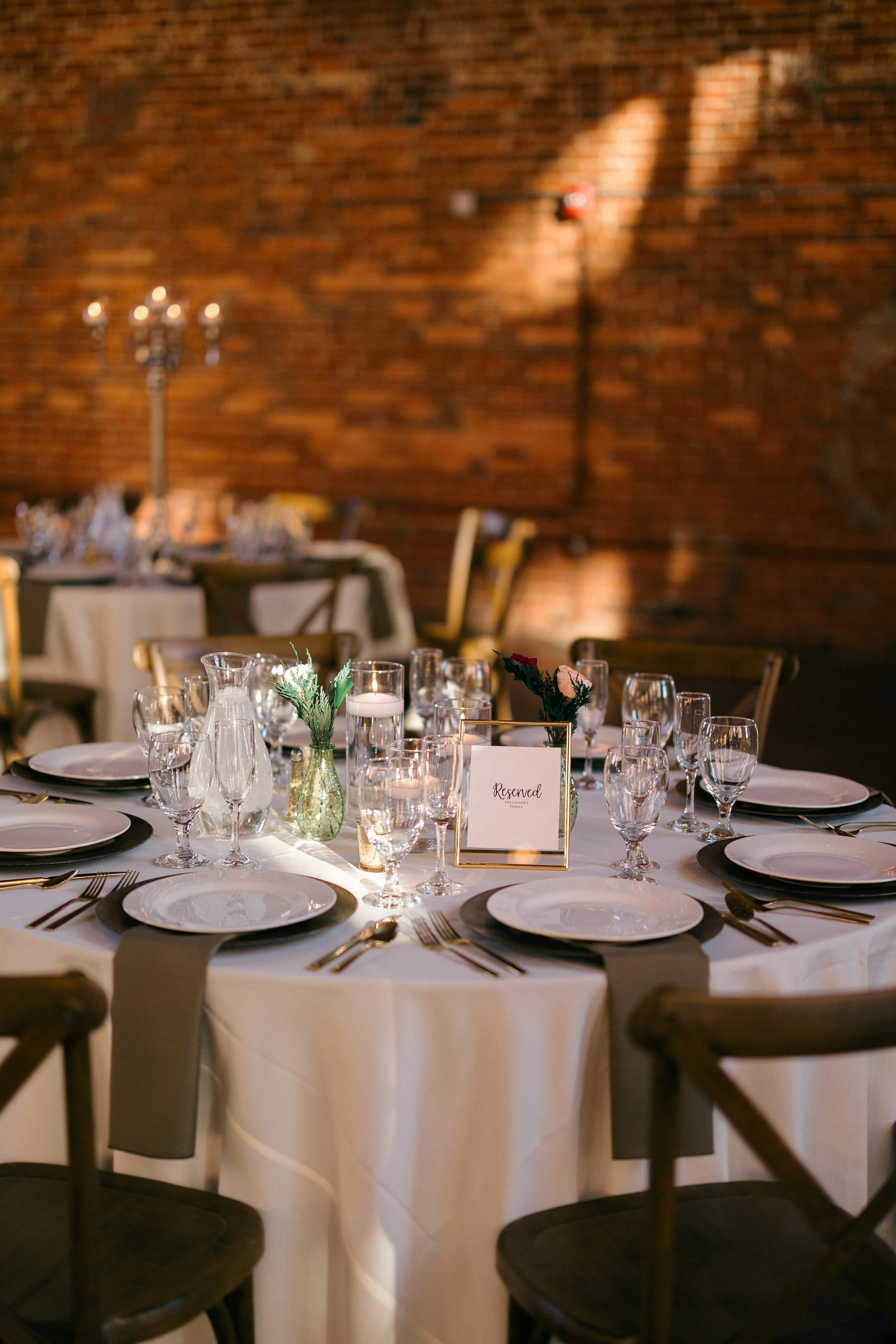 H+A+Wedding+Day-0449.jpg