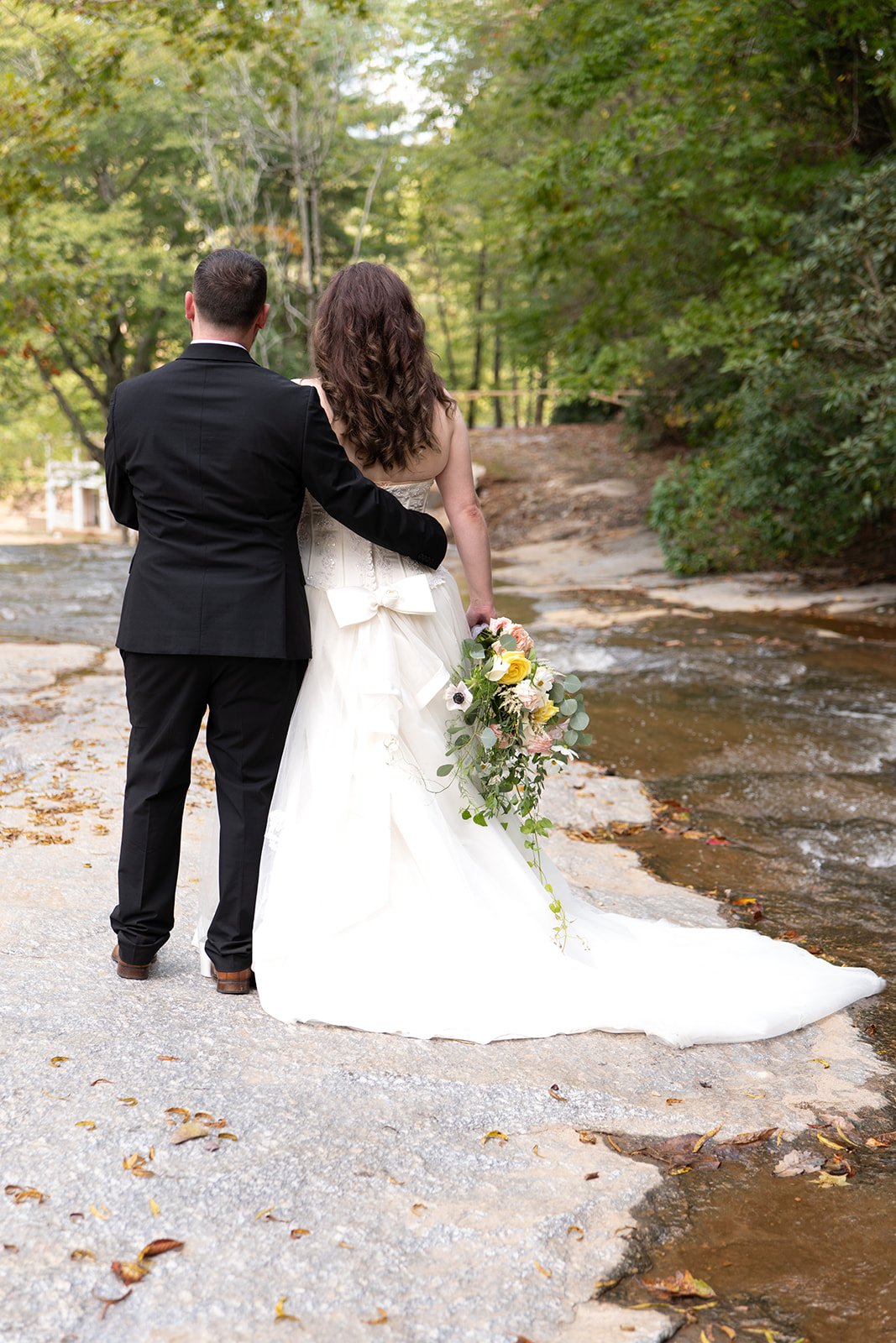 Ballenger Bridge Styled Shoot-96.jpg