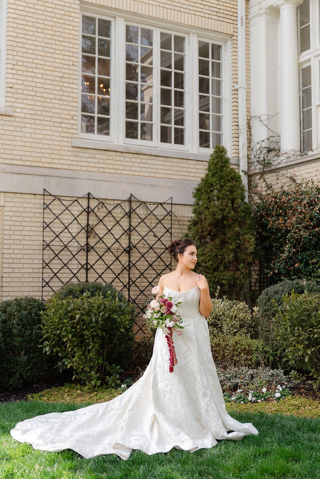 Separk Mansion-92.jpg