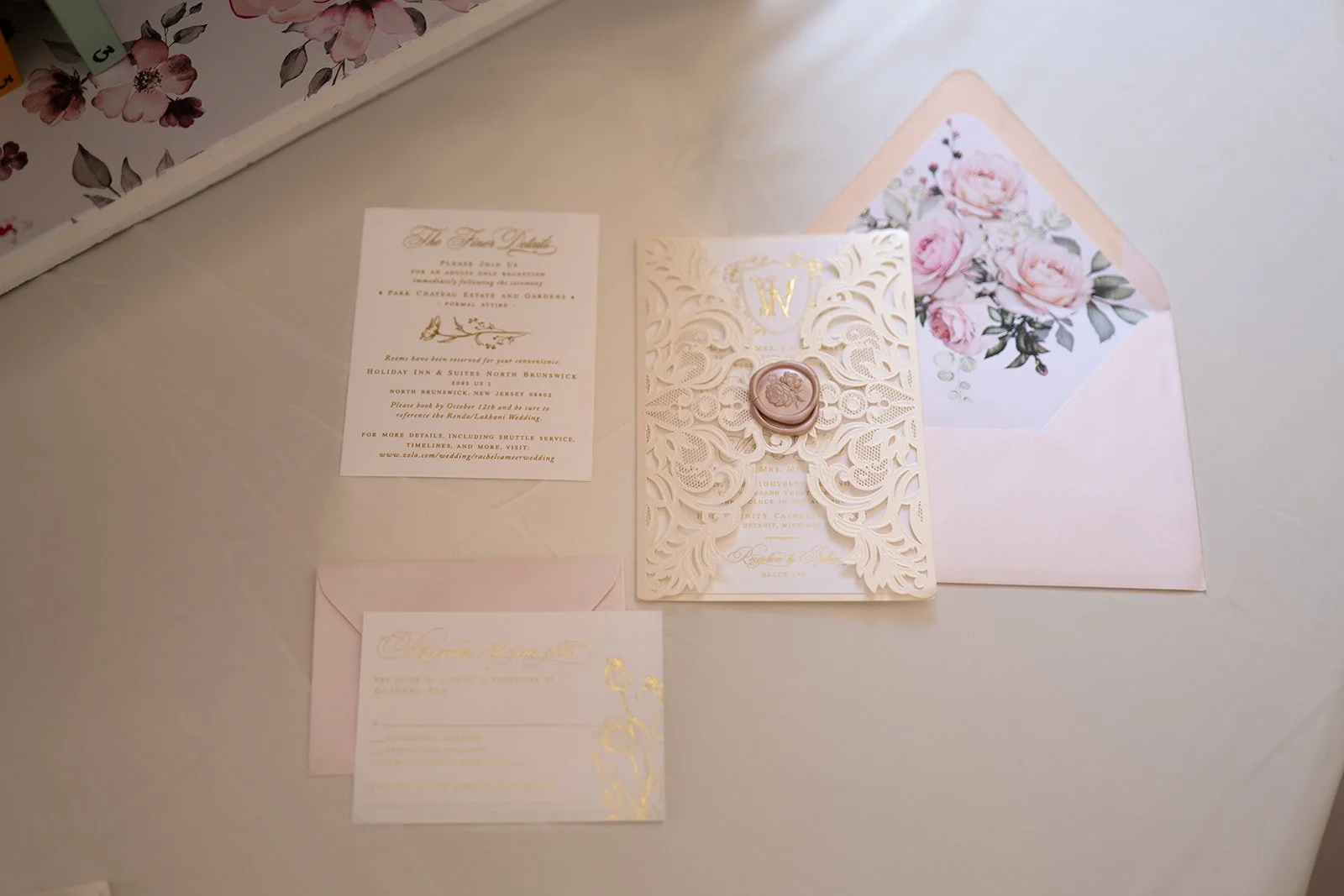 Ballenger Bridge Styled Shoot-6.jpg