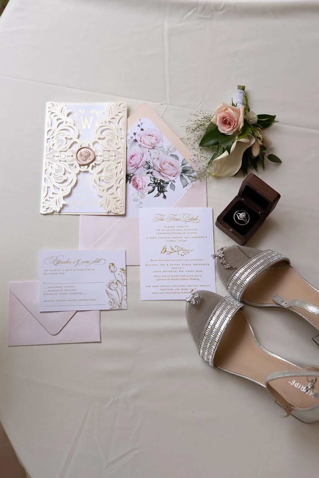 Ballenger Bridge Styled Shoot-57.jpg