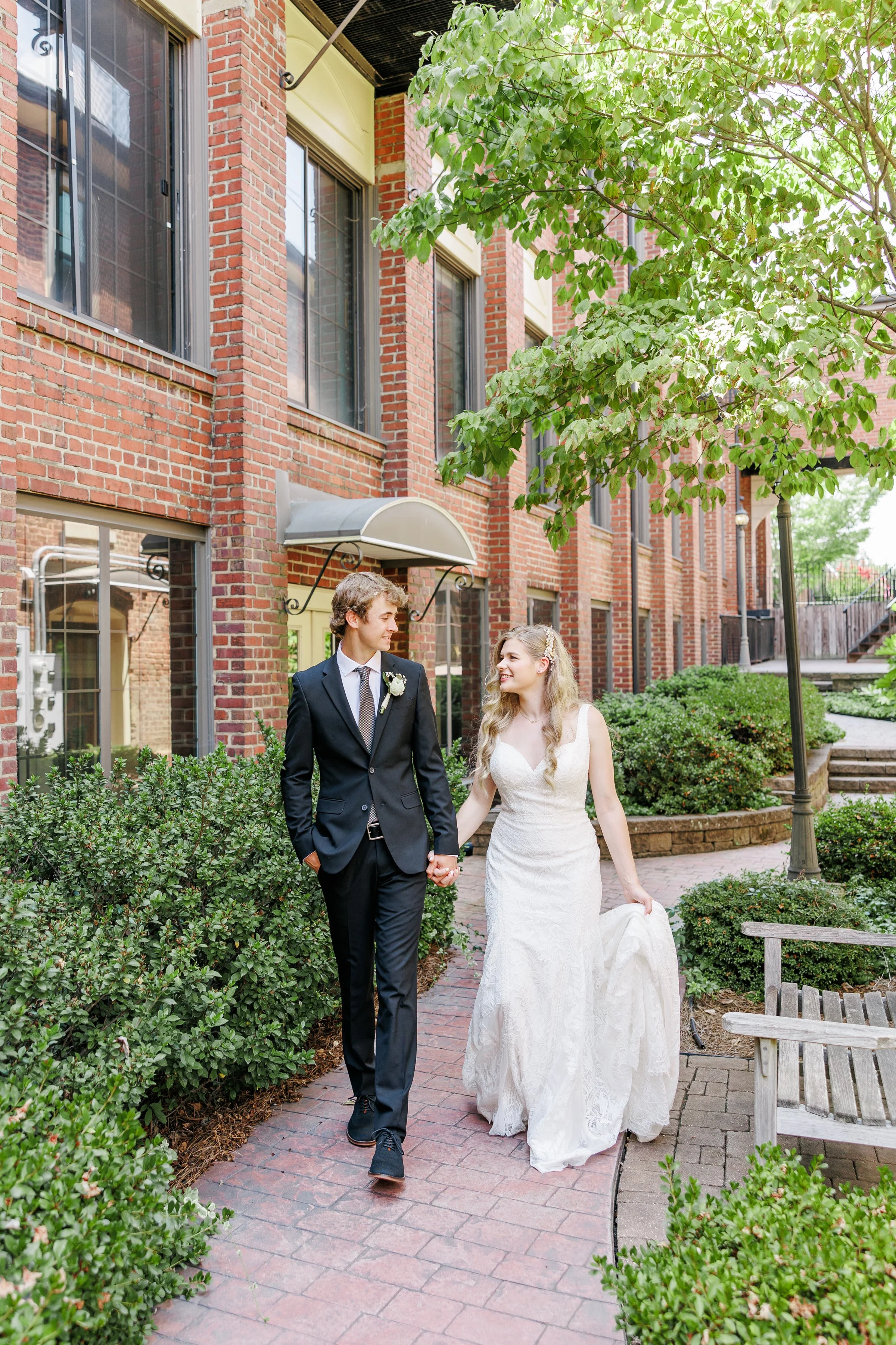 TwoTenJulyHimHerPhoto-1258.jpg