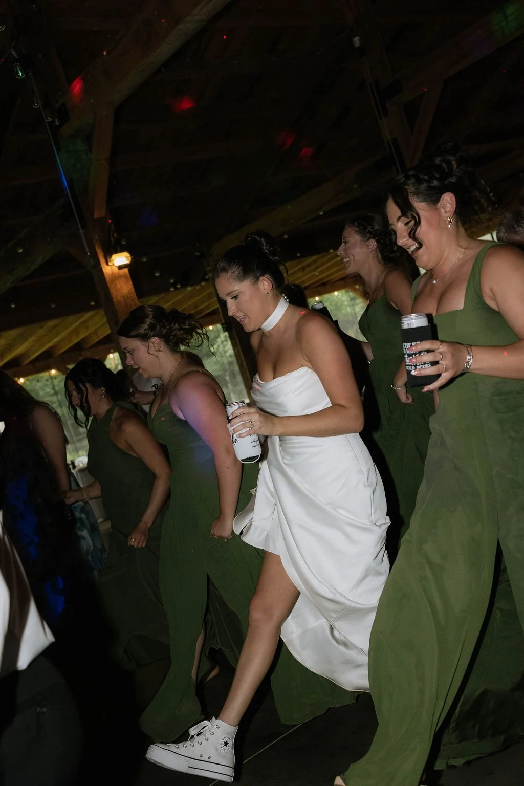 MaryMosleyPhotography-359.jpg