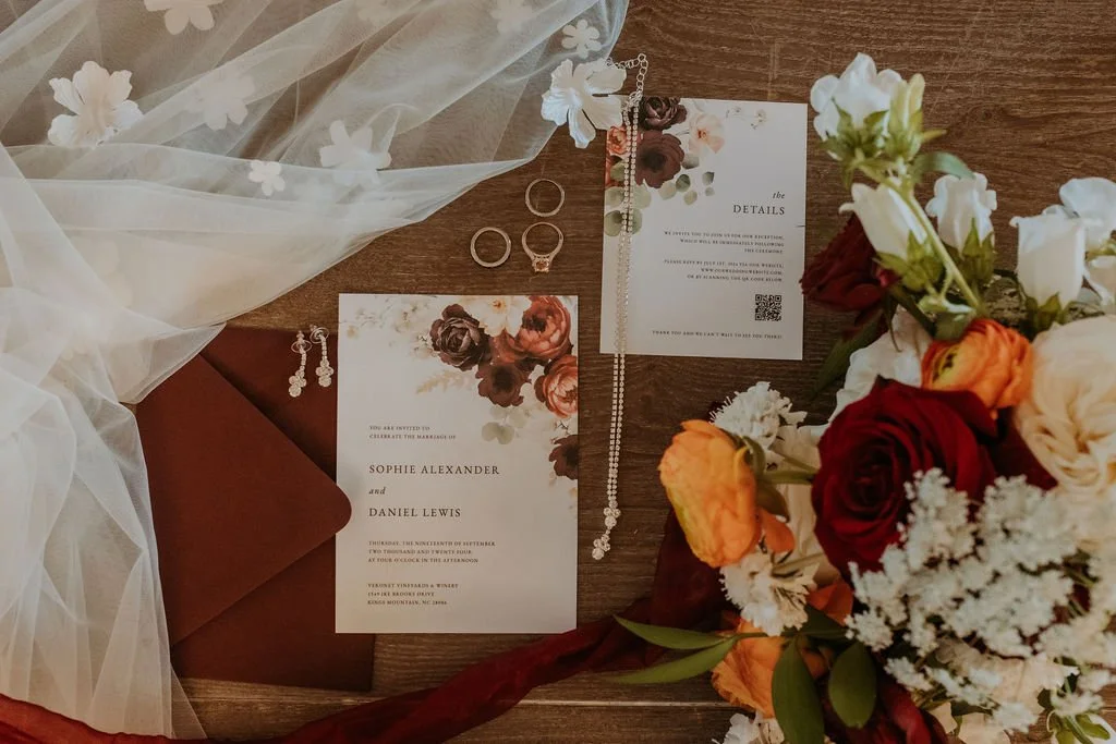 RomanticStyledShoot-01.jpg