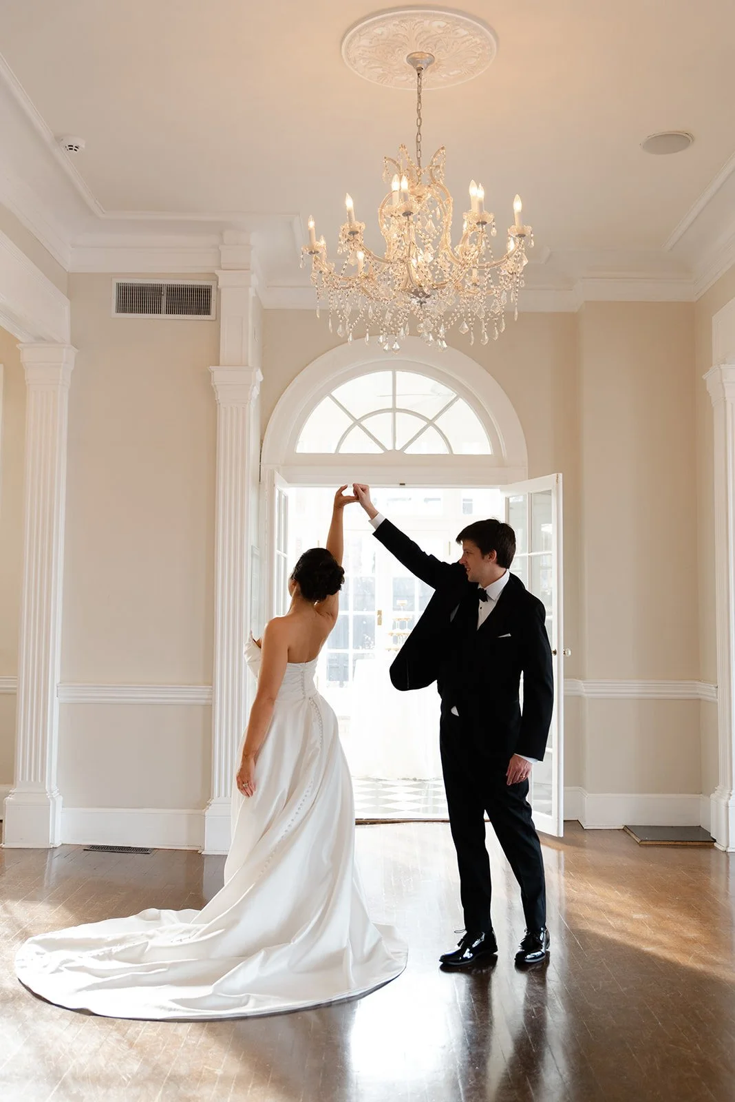 Separk Mansion-423.jpg