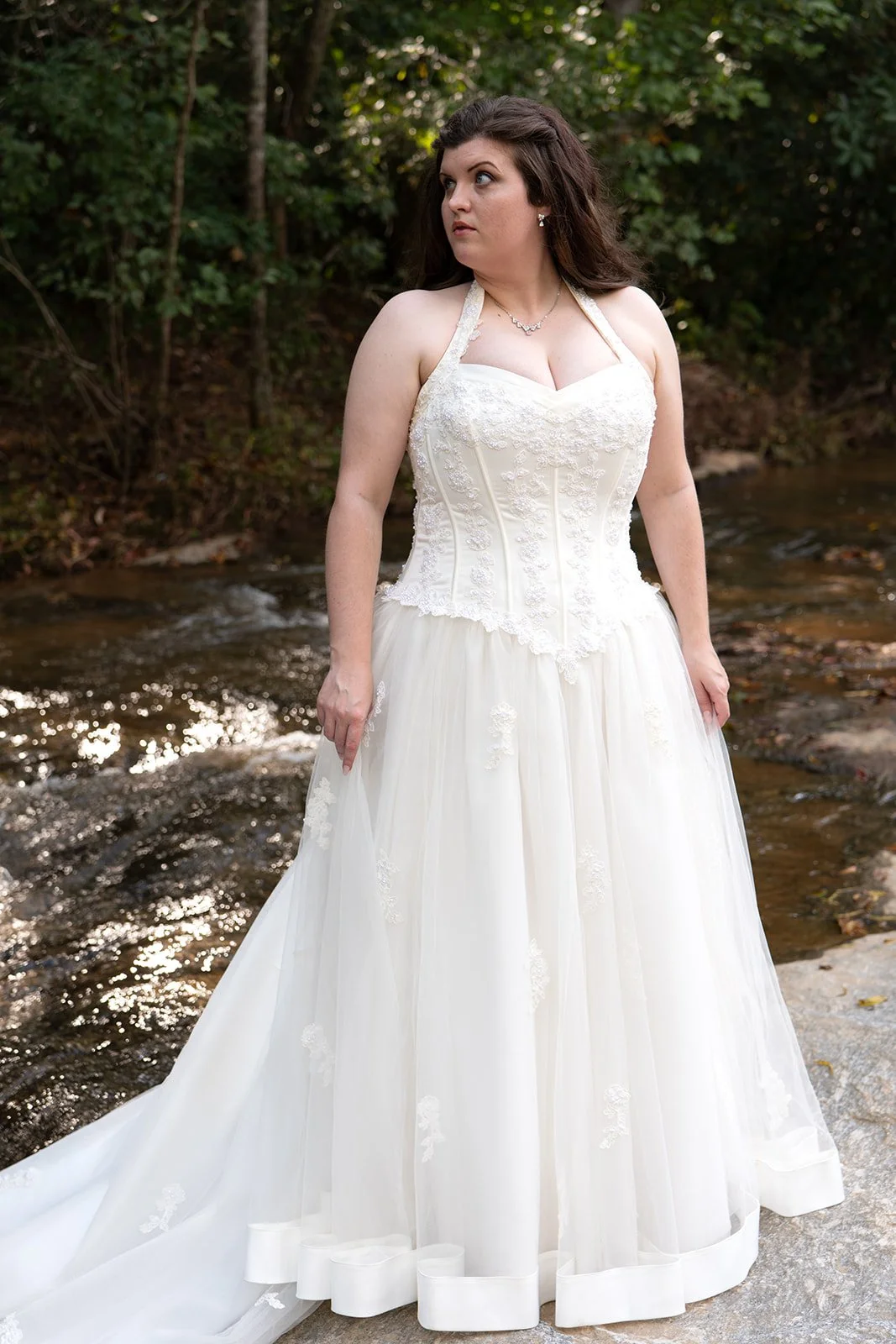 Ballenger Bridge Styled Shoot-90.jpg