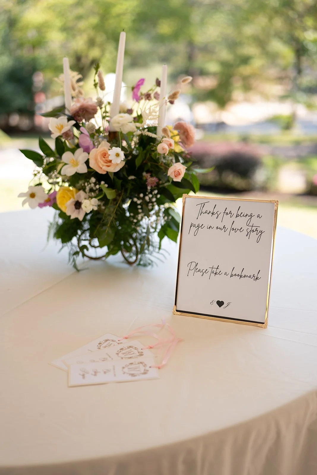 Ballenger Bridge Styled Shoot-19.jpg