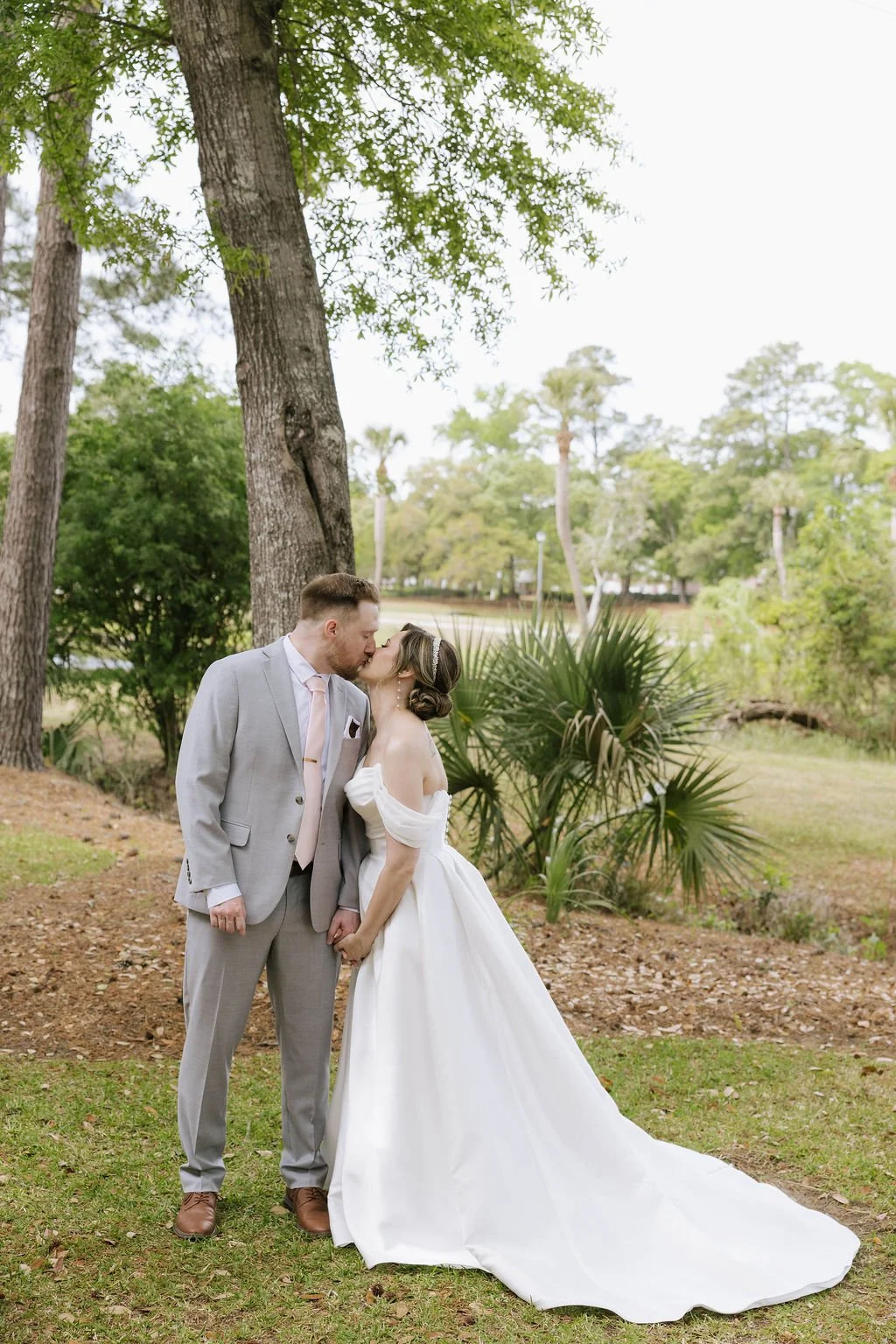 MaryMosleyPhotography-12.jpg