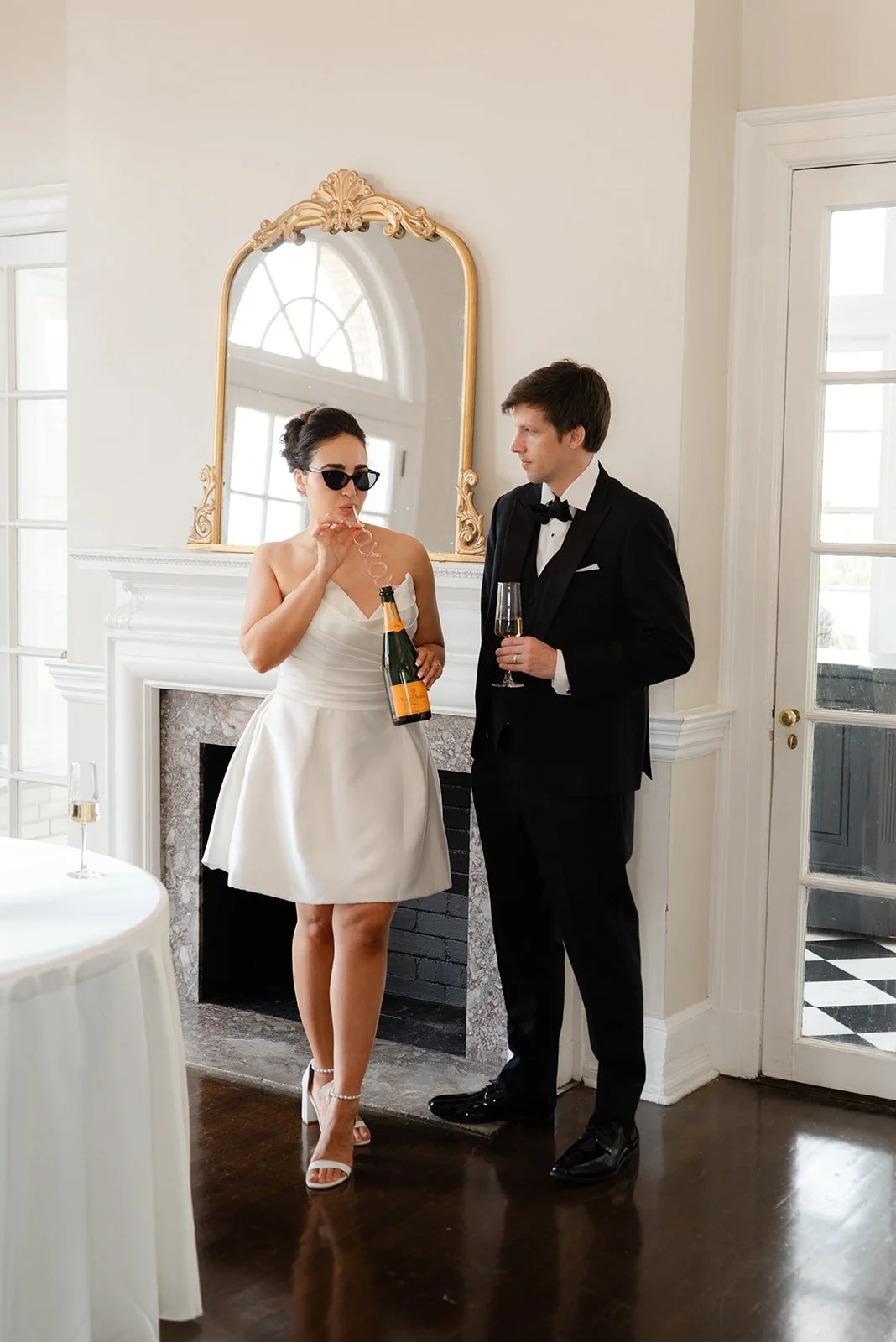 Separk Mansion-461.jpg