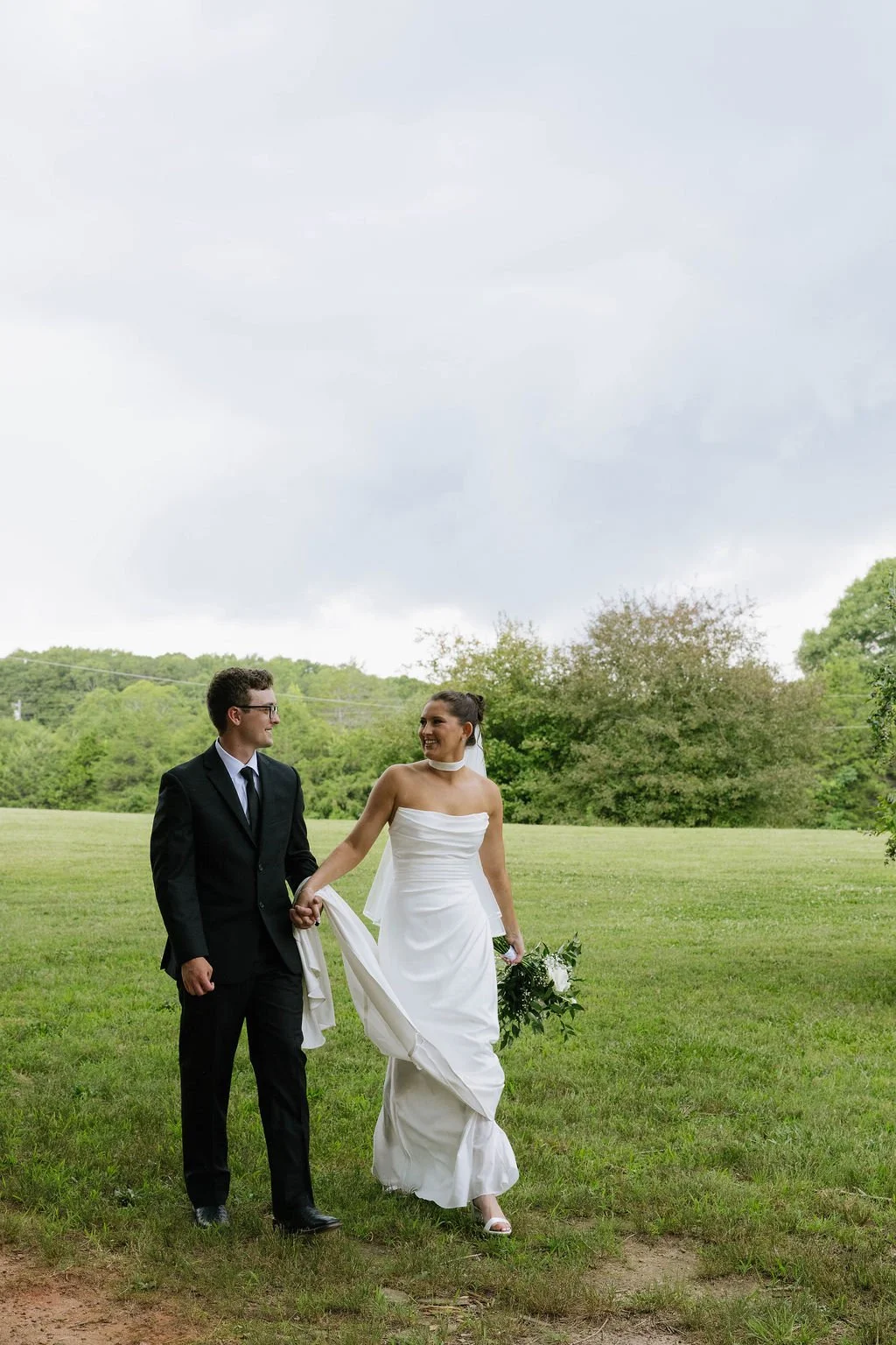 MaryMosleyPhotography-240.jpg