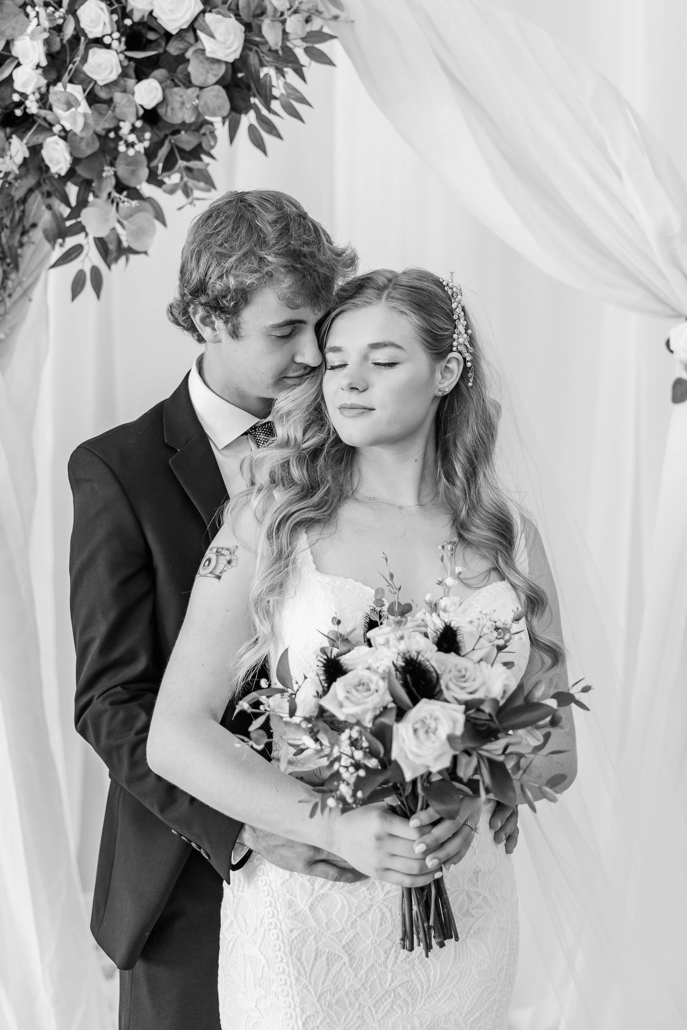 TwoTenJulyHimHerPhoto-1121.jpg