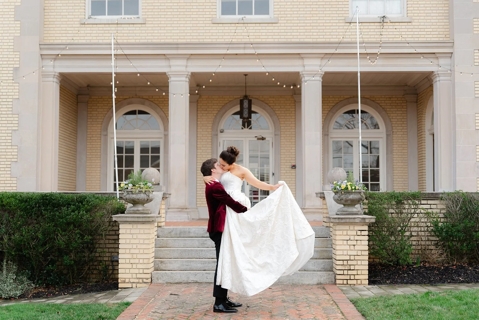 Separk Mansion-346.jpg