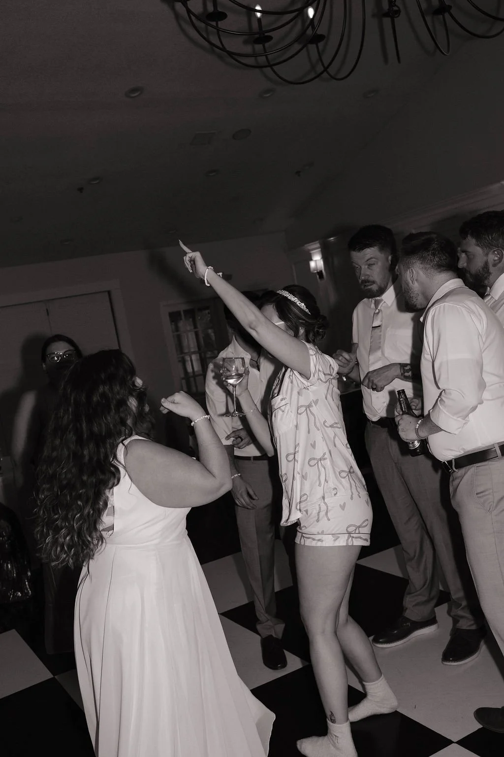 MaryMosleyPhotography-64.jpg