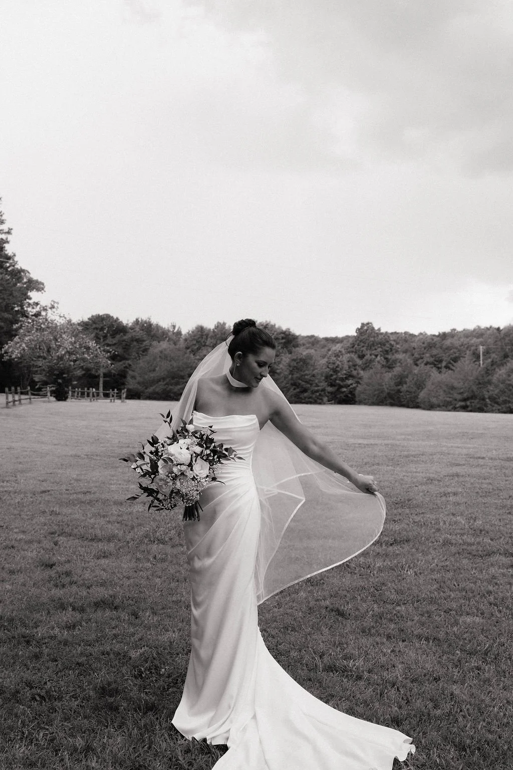 MaryMosleyPhotography-237.jpg