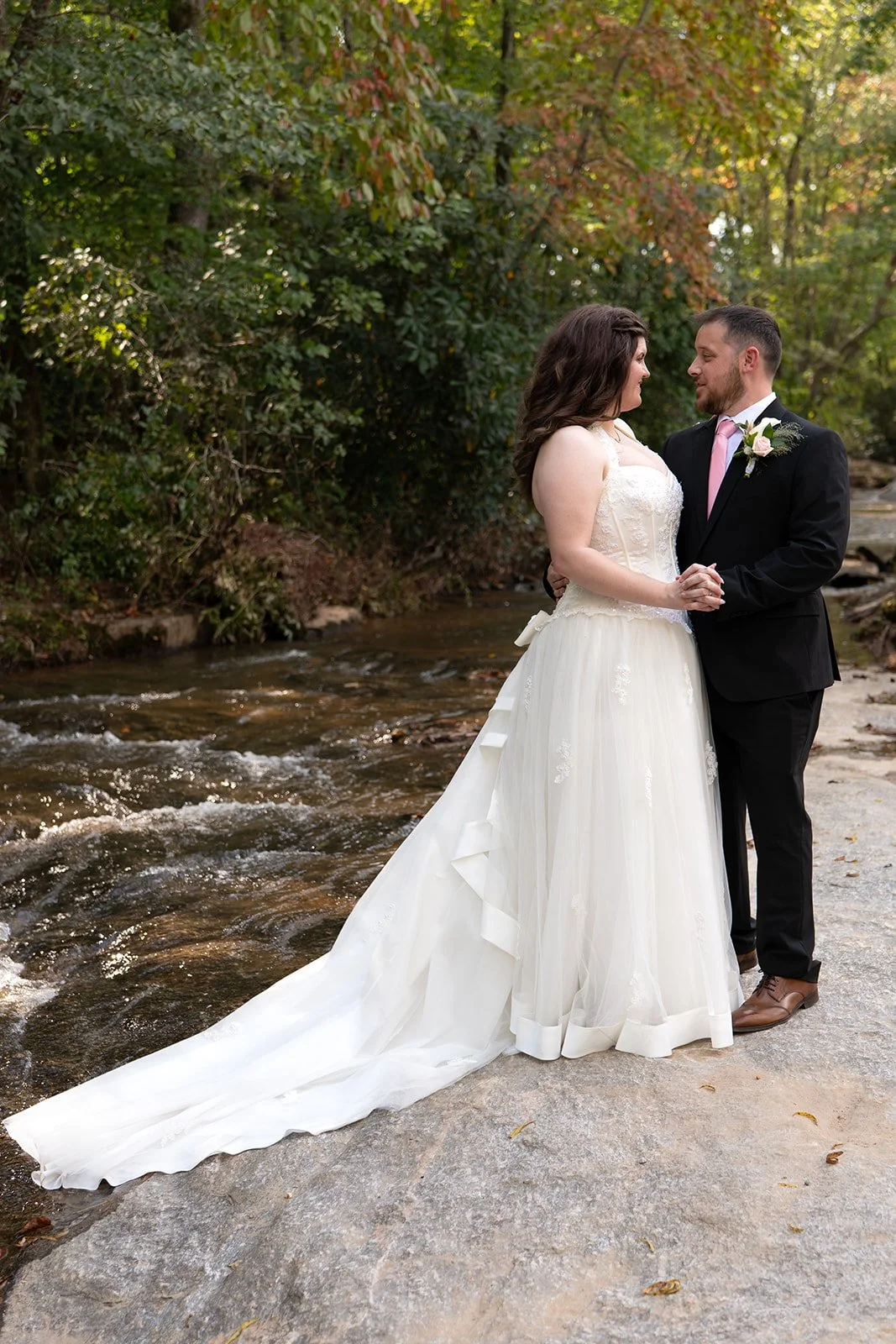 Ballenger Bridge Styled Shoot-91.jpg