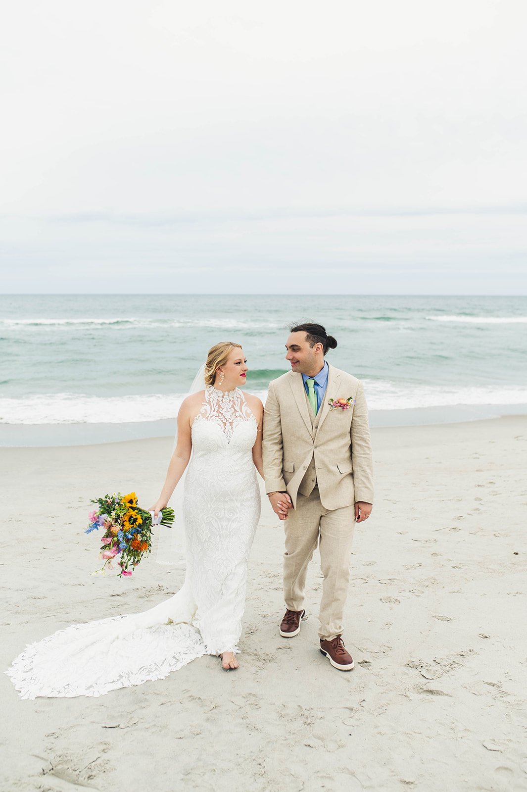 J+J Wedding at Carolina Beach - Abate Photo + Film (442).jpg