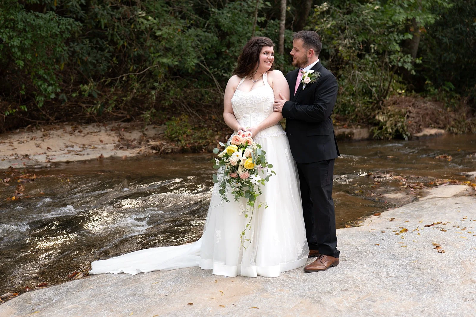 Ballenger Bridge Styled Shoot-95.jpg