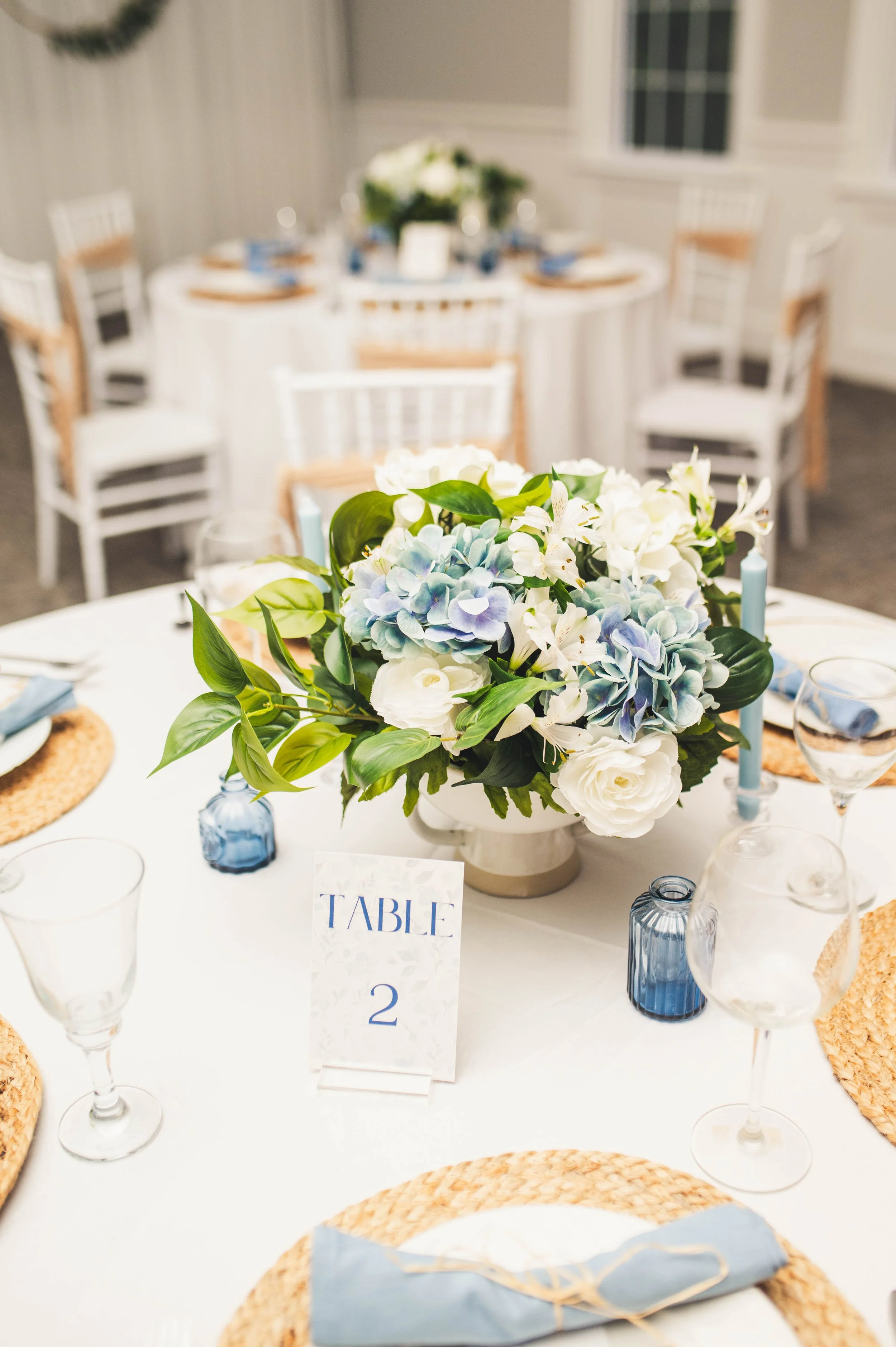 Carolina Estate Wedding - Roxboro Wedding Photographer Abate Photo + Film (44).jpg