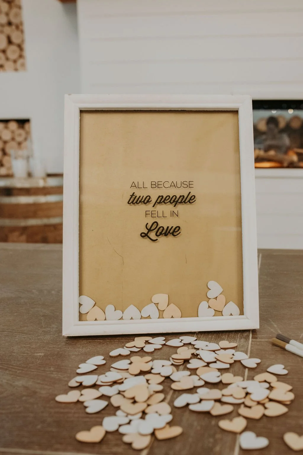 RomanticStyledShoot-07.jpg