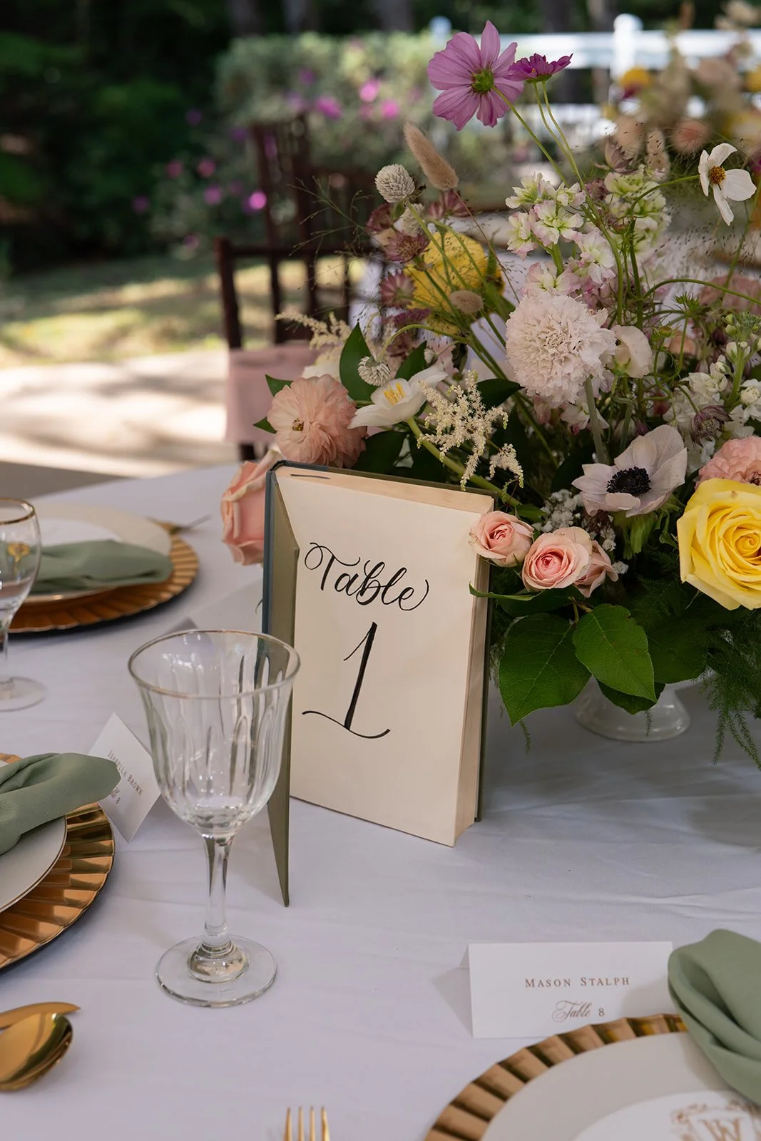 Ballenger Bridge Styled Shoot-3.jpg