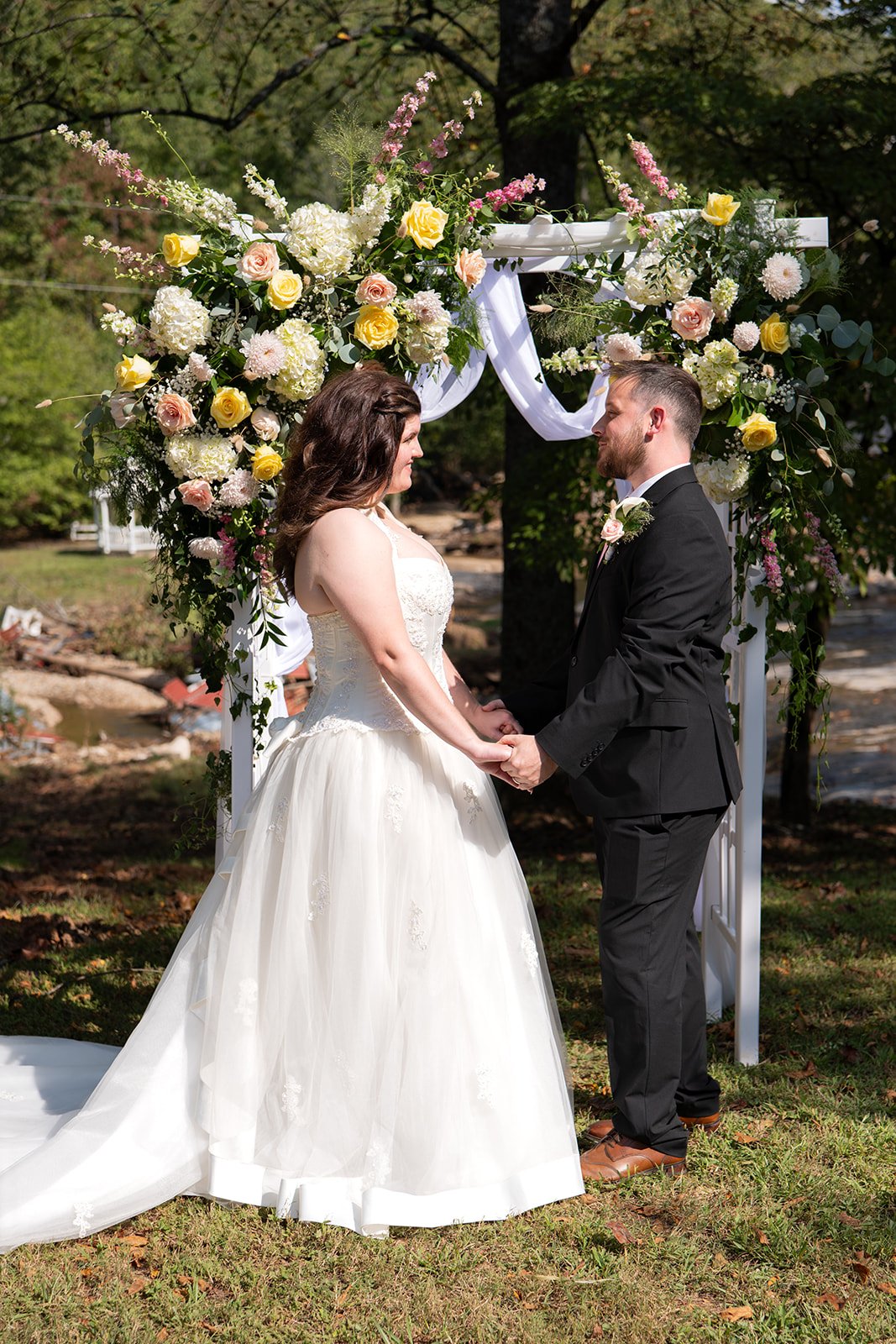 Ballenger Bridge Styled Shoot-86.jpg