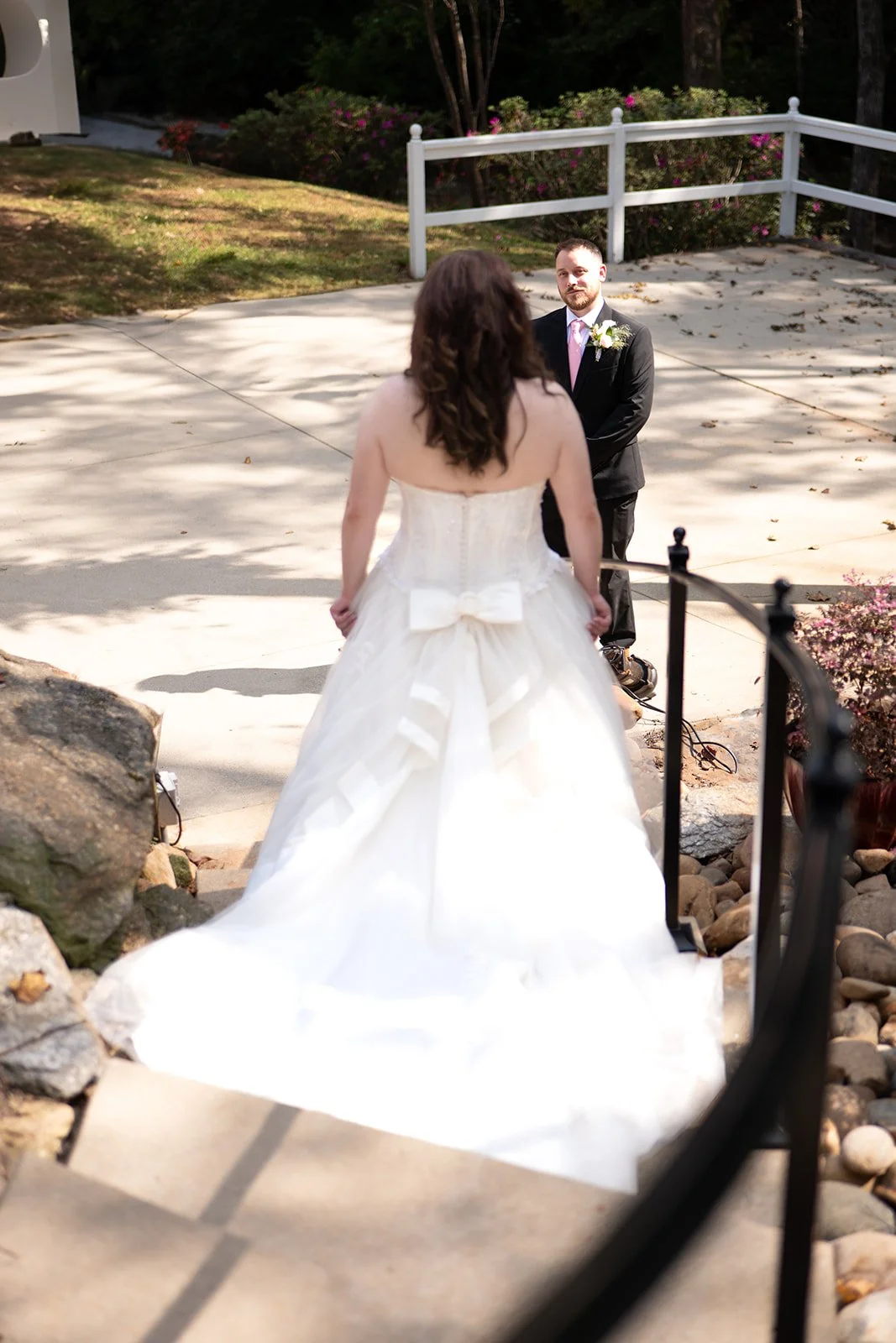 Ballenger Bridge Styled Shoot-69.jpg