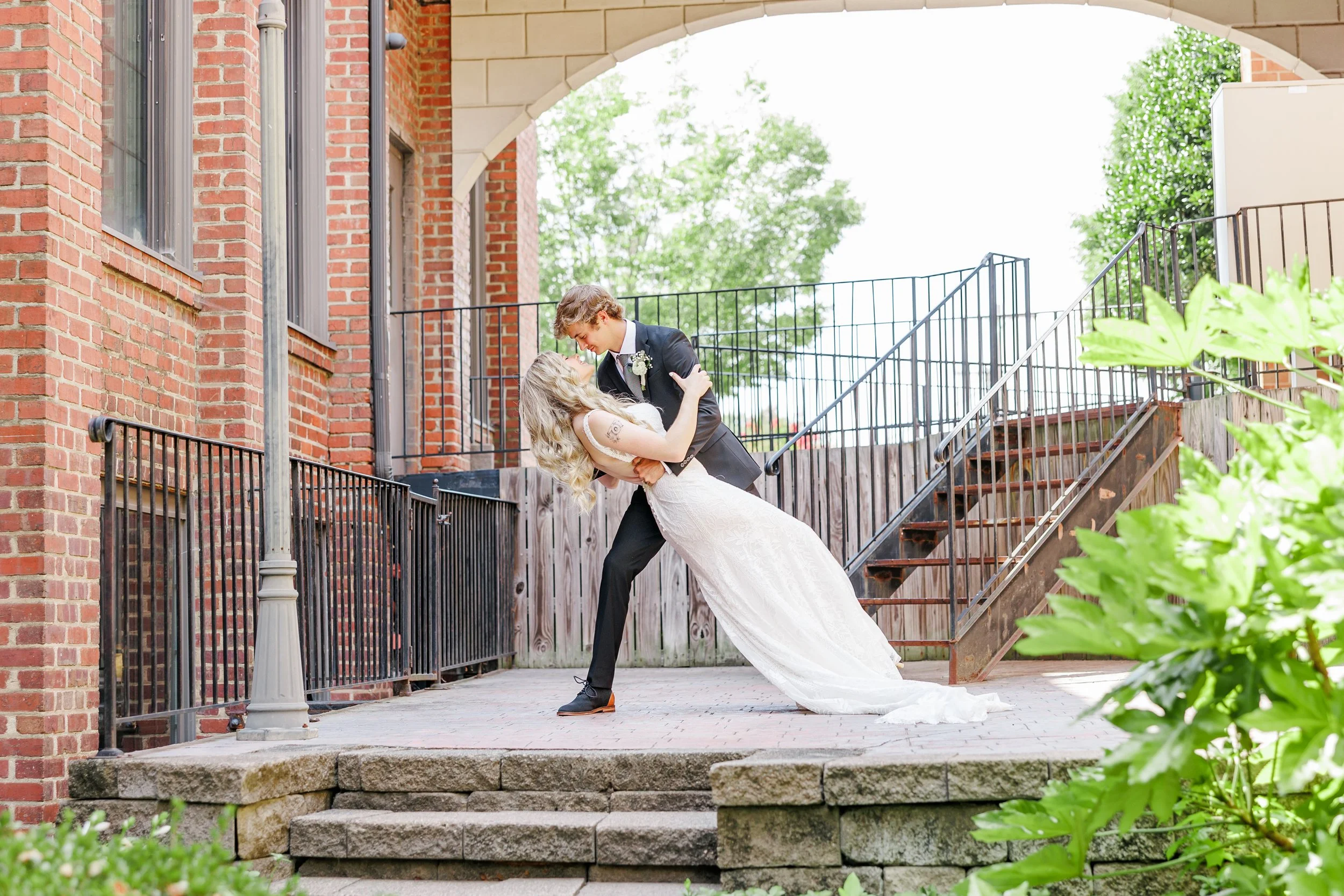 TwoTenJulyHimHerPhoto-1264.jpg
