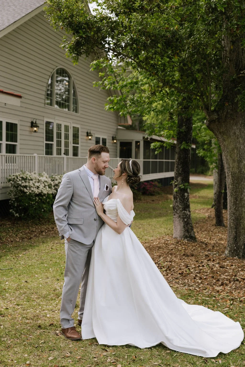 MaryMosleyPhotography-116.jpg