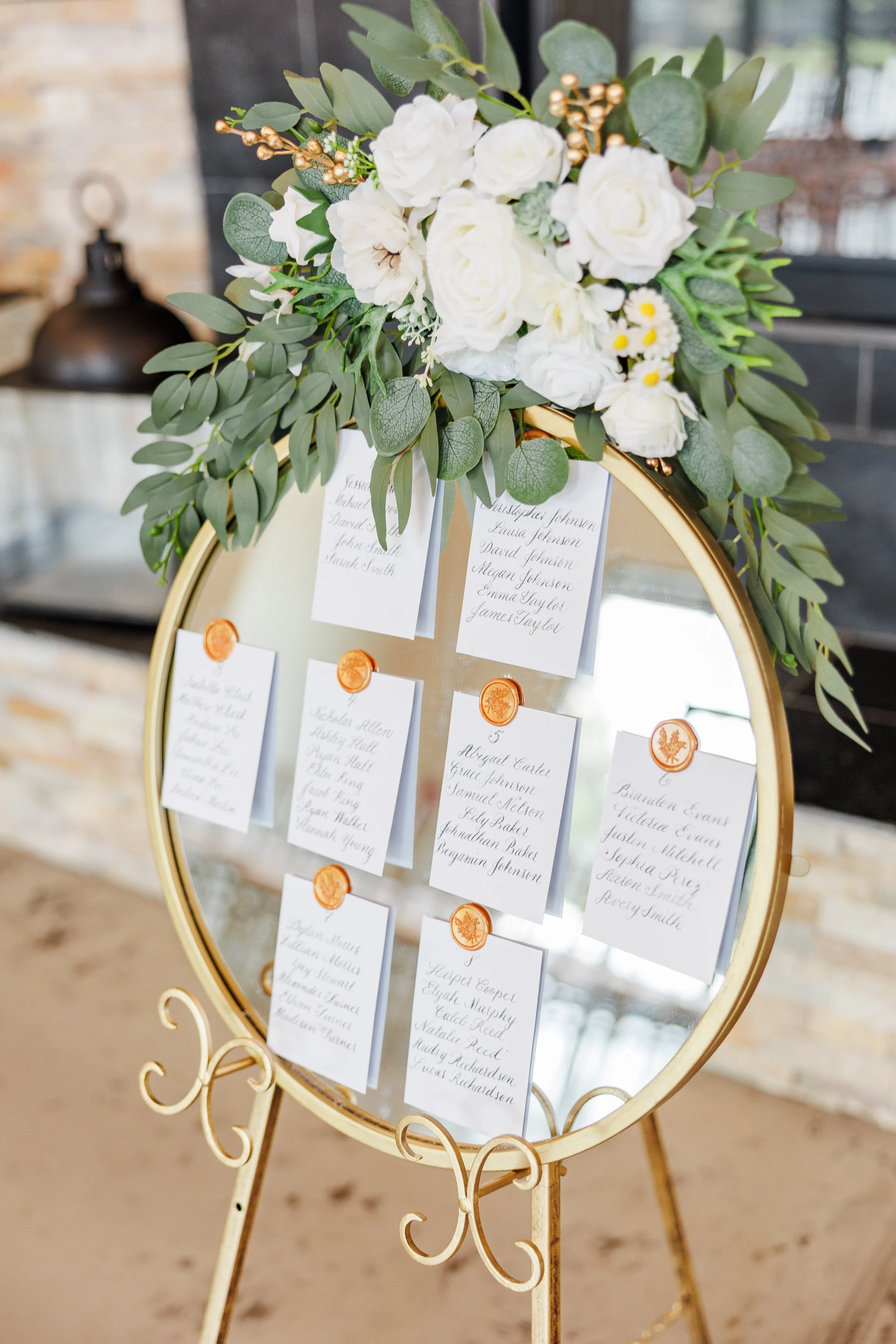 TwoTenJulyHimHerPhoto-1183.jpg