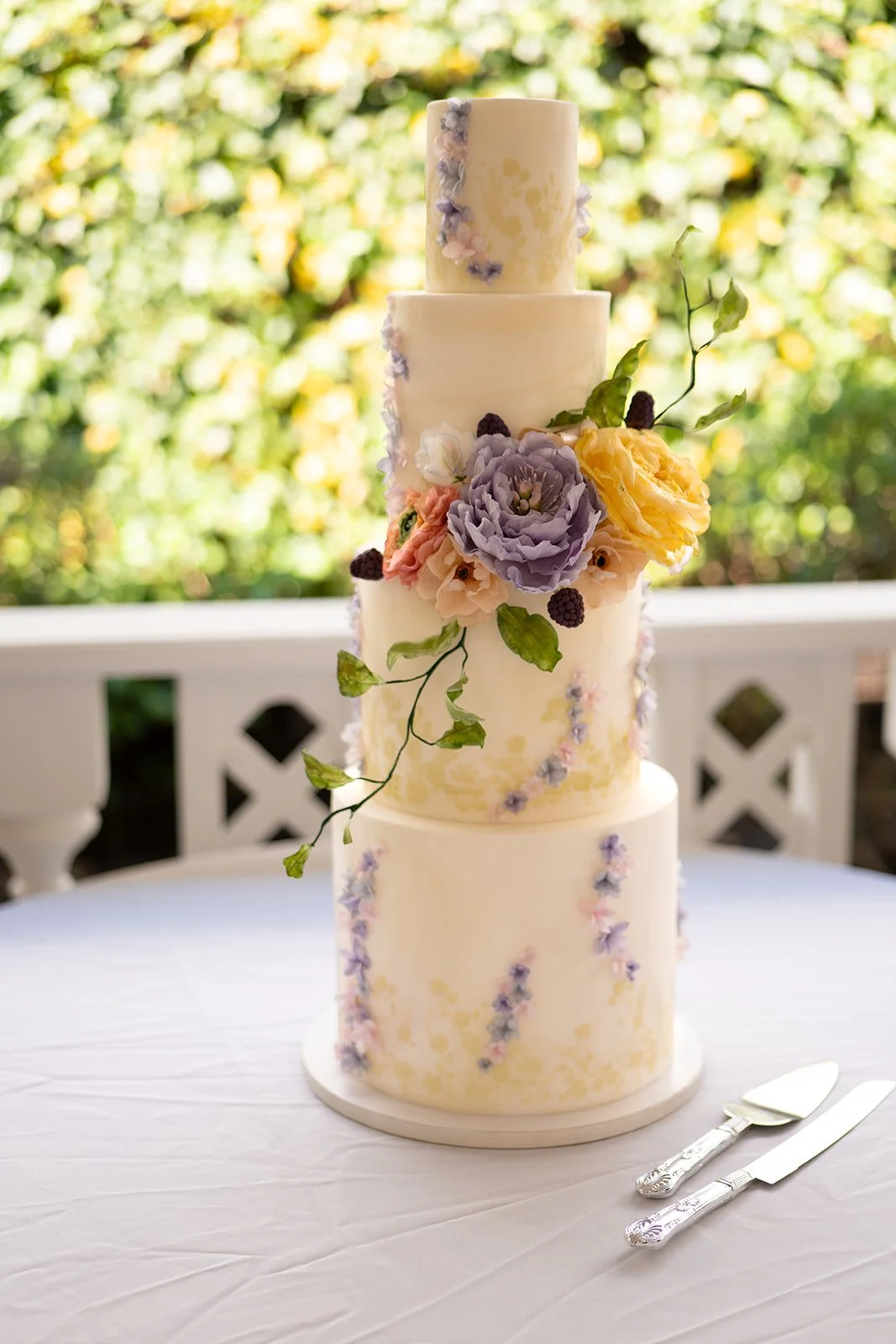 Ballenger Bridge Styled Shoot-8.jpg