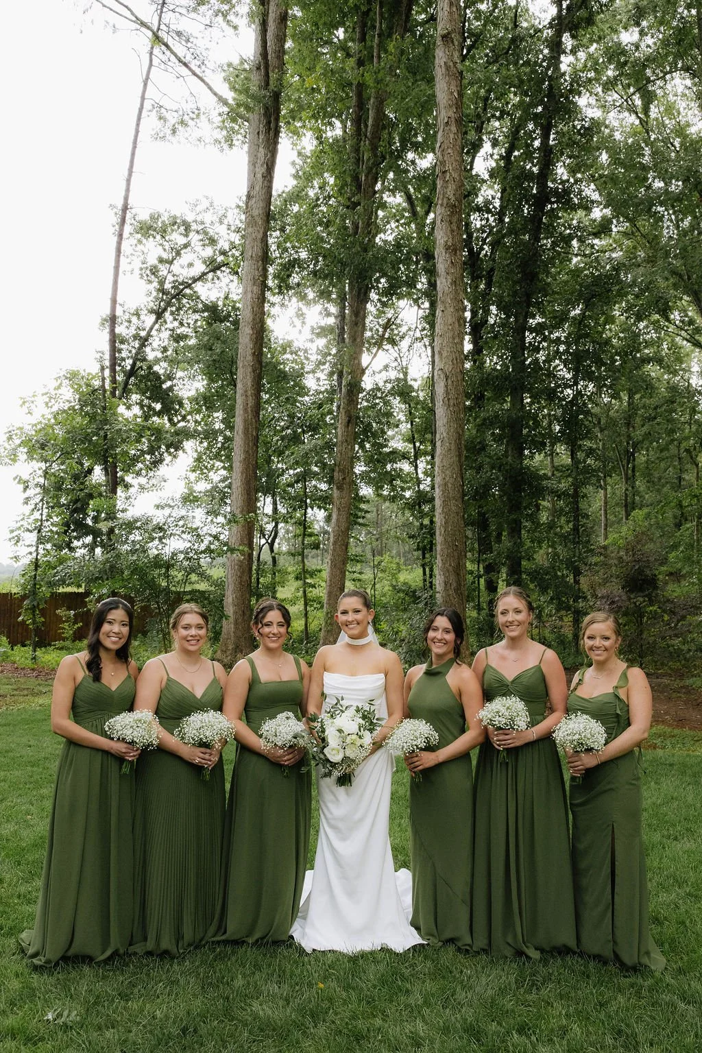 MaryMosleyPhotography-243.jpg
