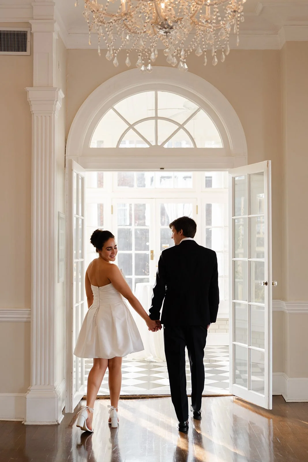 Separk Mansion-466.jpg