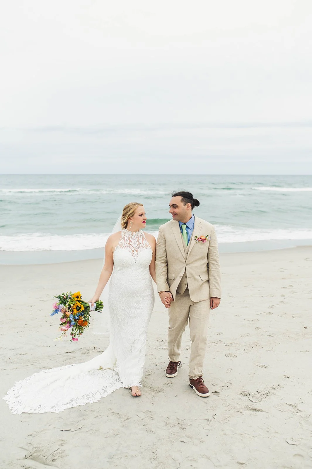 J+J Wedding at Carolina Beach - Abate Photo + Film (442).jpg