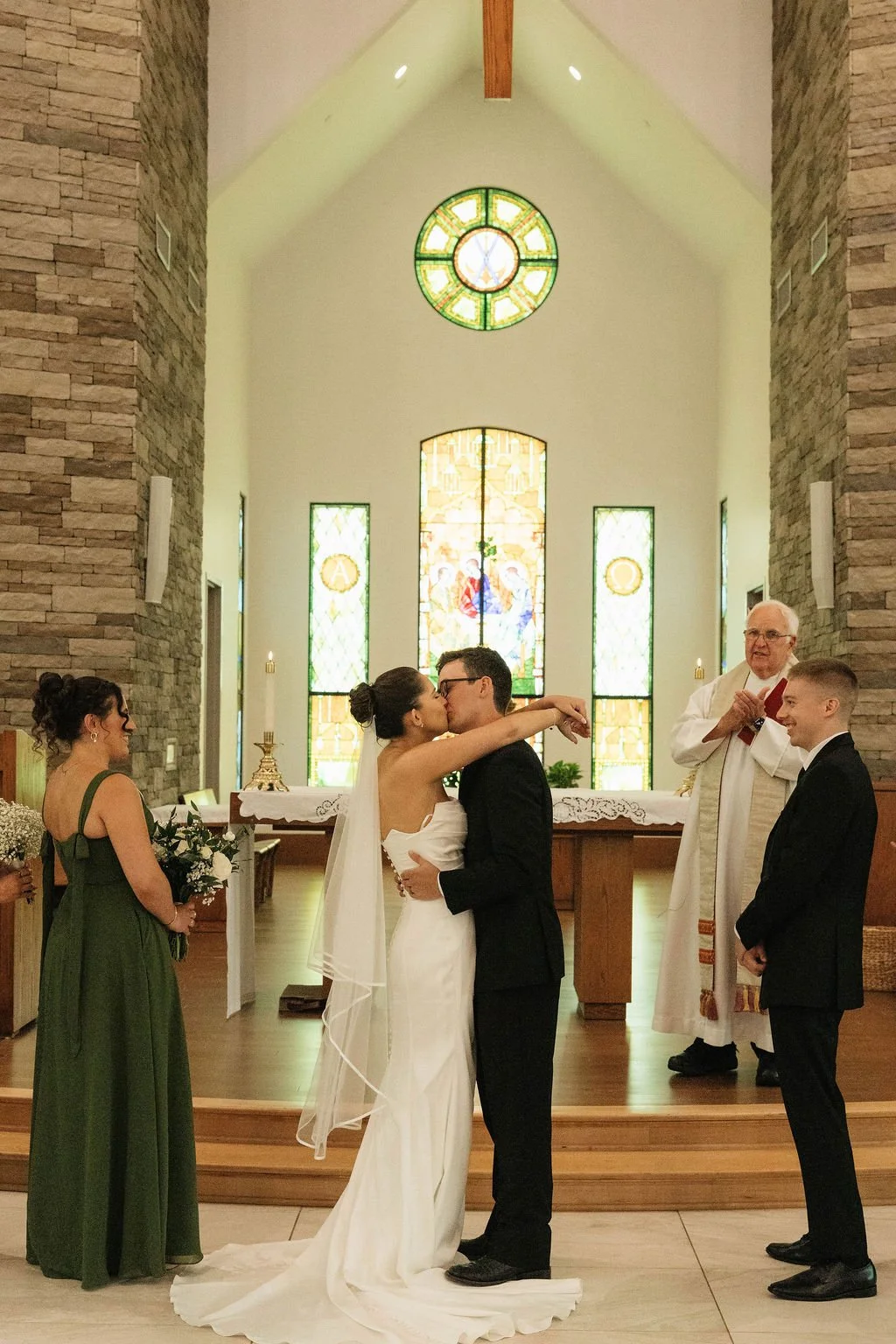 MaryMosleyPhotography-203.jpg