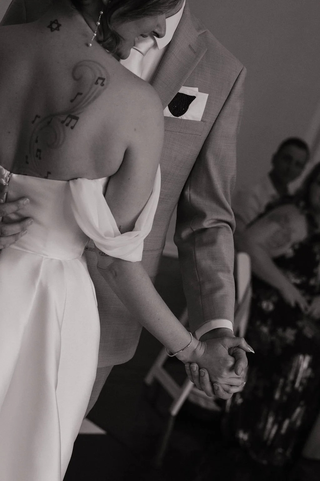 MaryMosleyPhotography-43.jpg