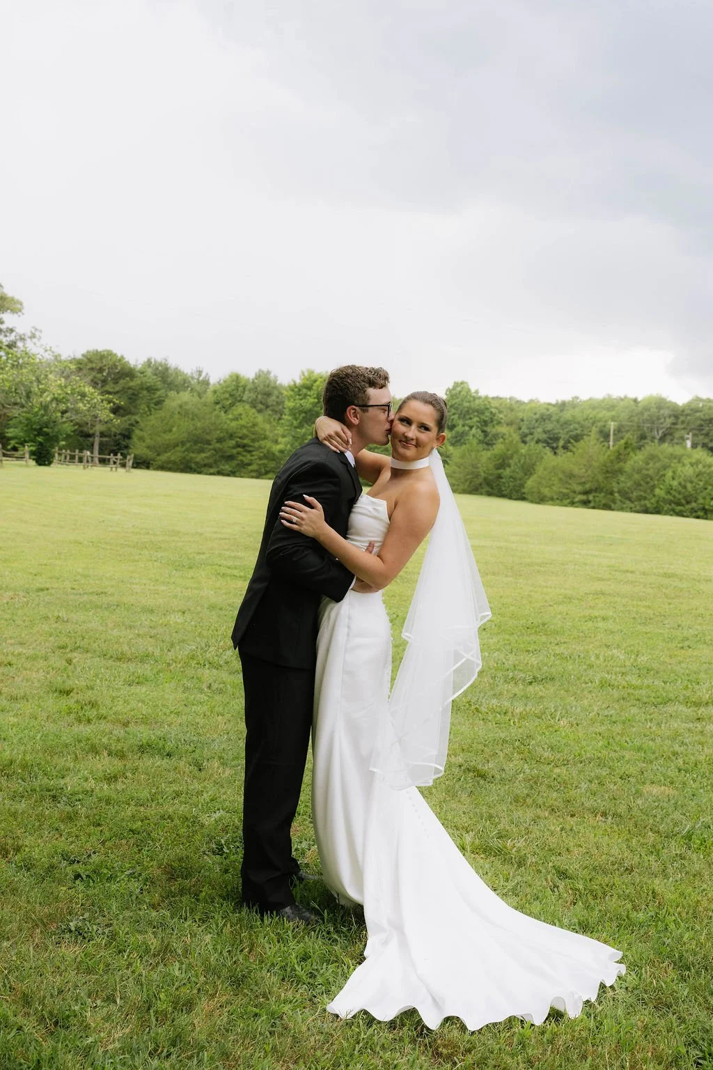 MaryMosleyPhotography-233.jpg
