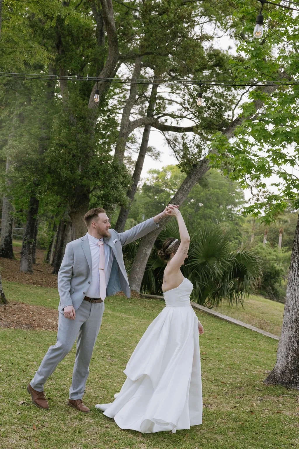 MaryMosleyPhotography-51.jpg