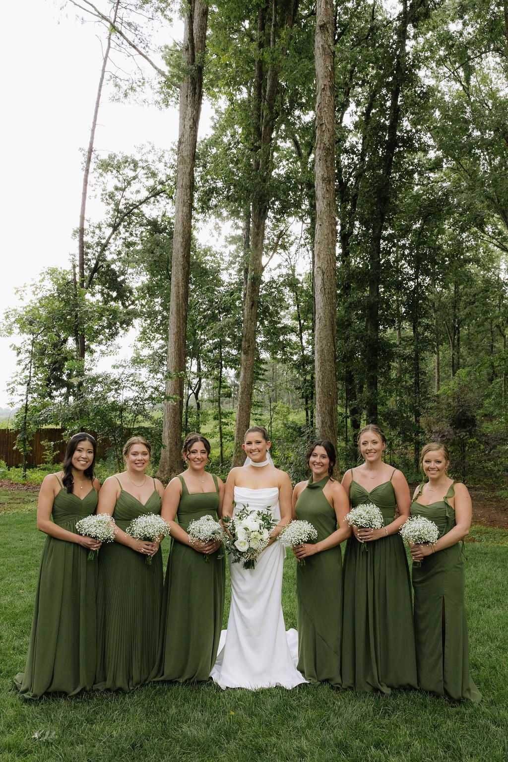 MaryMosleyPhotography-243.jpg