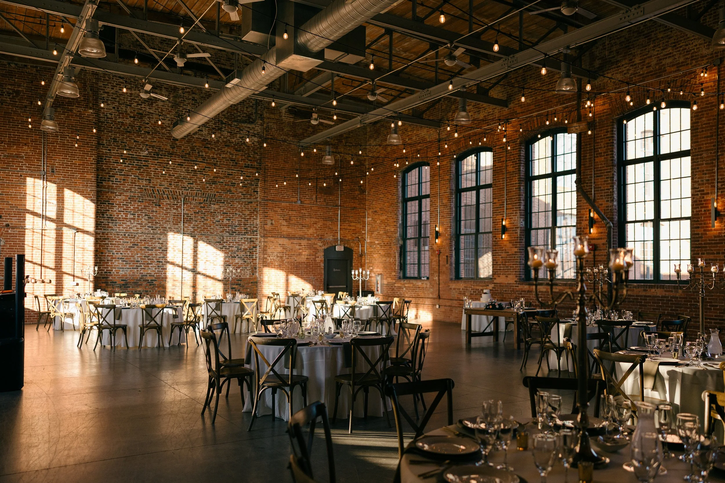 H+A+Wedding+Day-0469.jpg