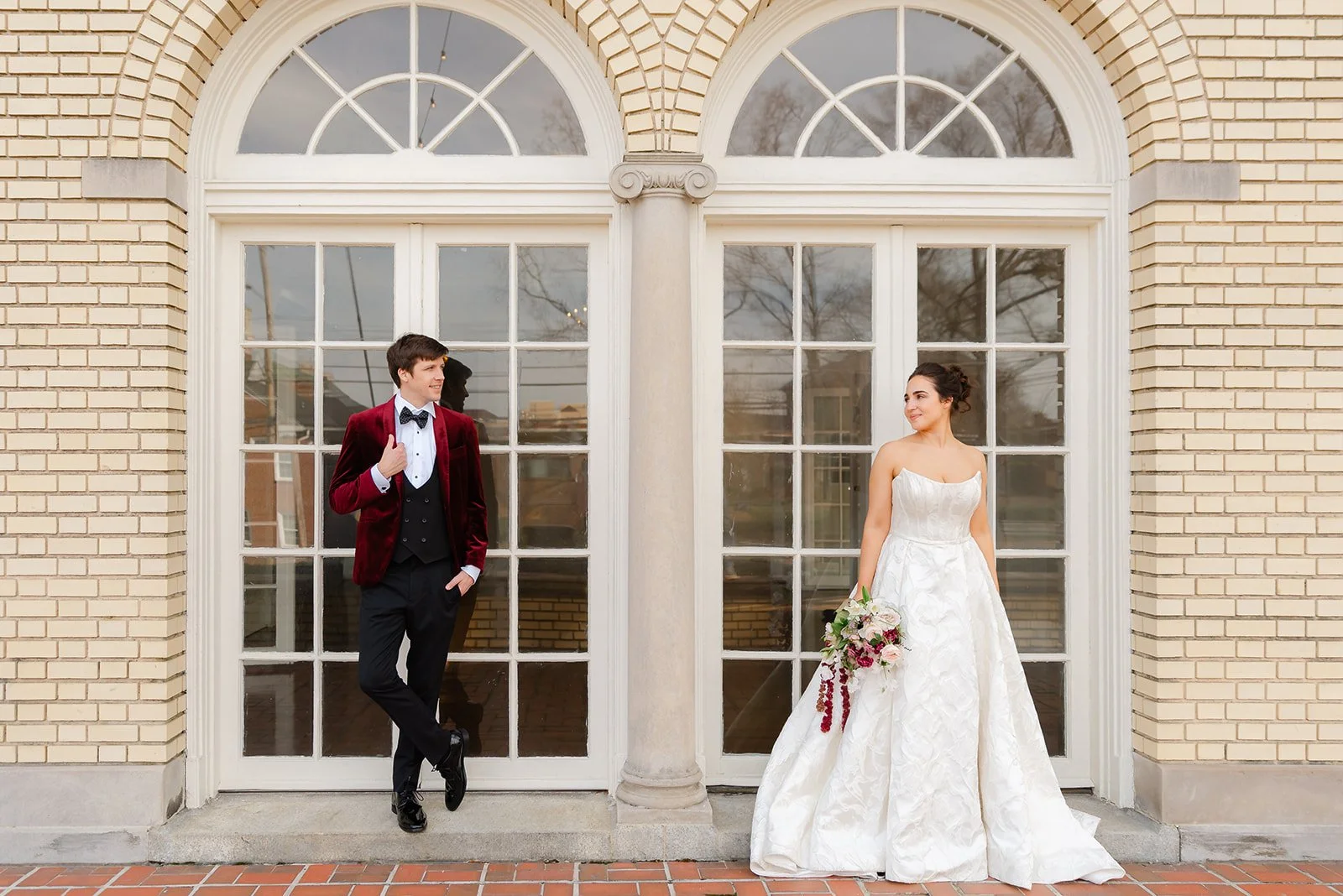Separk Mansion-291.jpg
