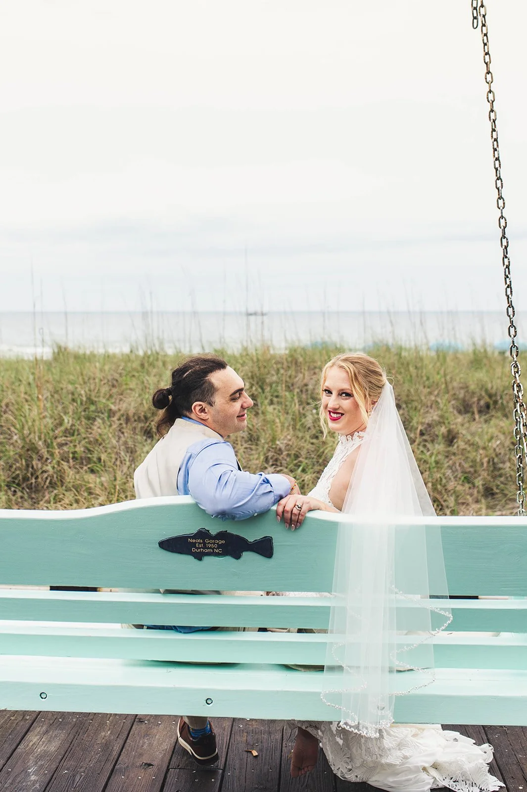 J+J Wedding at Carolina Beach - Abate Photo + Film (478).jpg