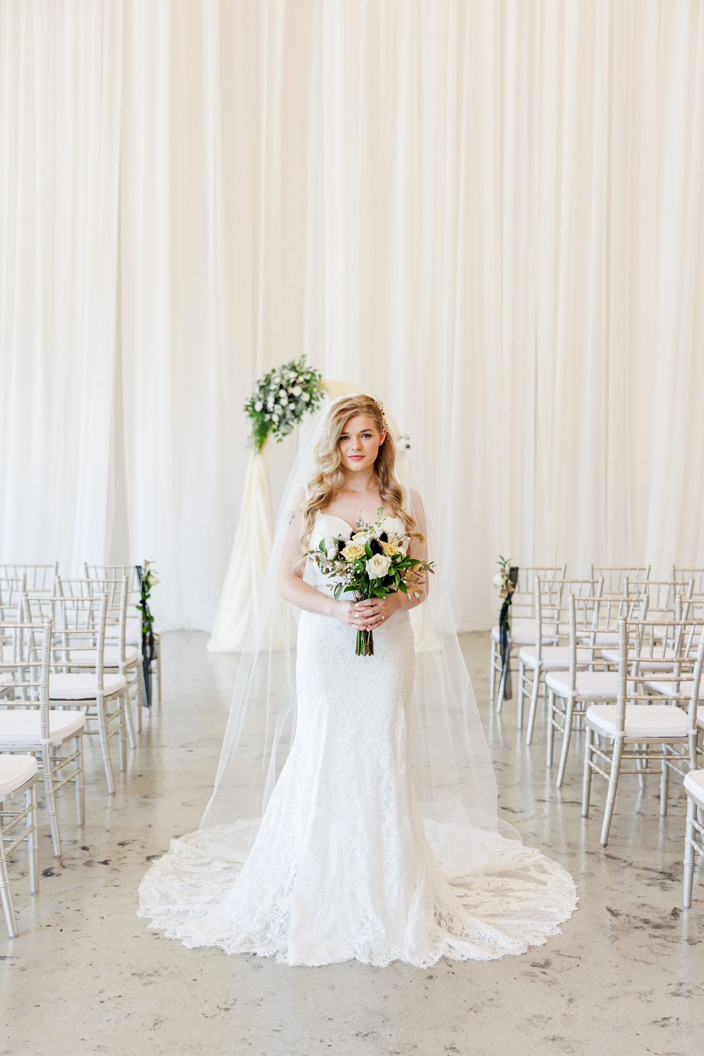 TwoTenJulyHimHerPhoto-1077.jpg
