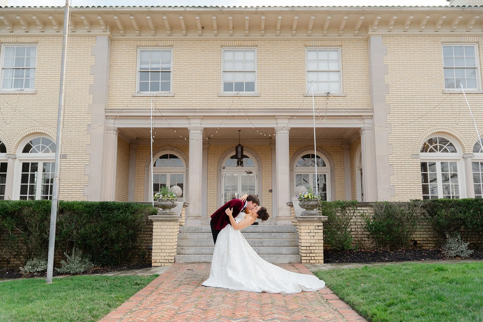 Separk Mansion-356.jpg