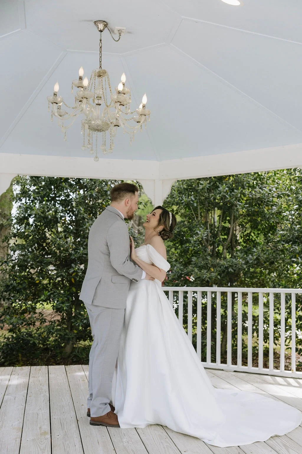 MaryMosleyPhotography-102.jpg